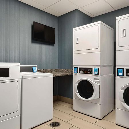 Homewood Suites By Hilton - Шарлотсвил Екстериор снимка