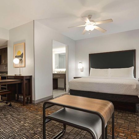 Homewood Suites By Hilton - Шарлотсвил Екстериор снимка