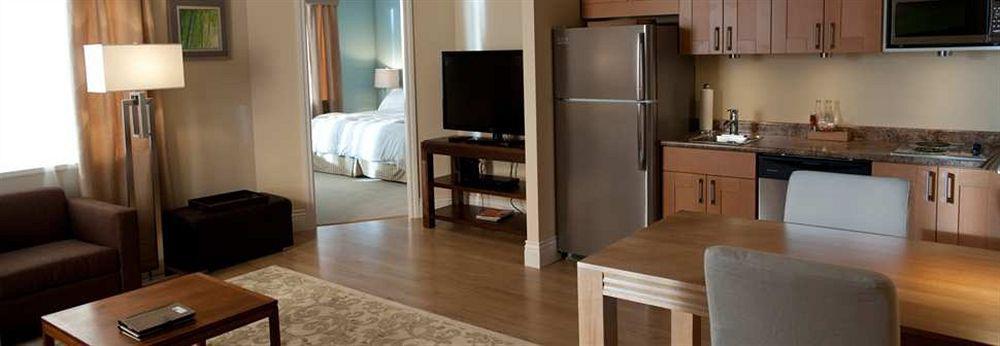 Homewood Suites By Hilton - Шарлотсвил Екстериор снимка
