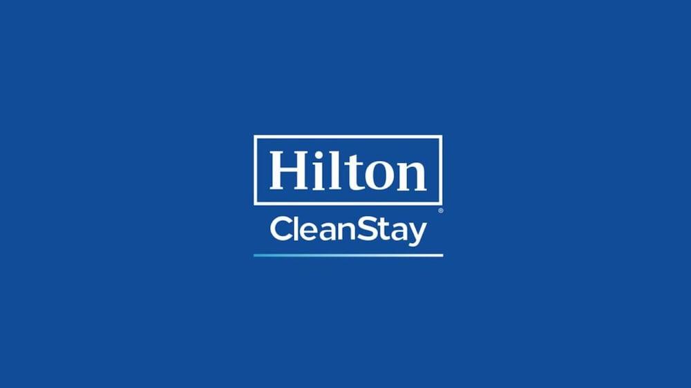 Homewood Suites By Hilton - Шарлотсвил Екстериор снимка